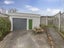 33 Ranelagh Street, Karori, Wellington - Carousel 14