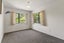 1/45 South Lynn Road, Titirangi, Auckland - Carousel 20