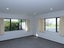 168 Guildford Drive, Paraparaumu Beach, Paraparaumu - Carousel 9