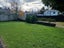 22A Forth Crescent, Glenview, Hamilton - Carousel 3