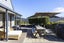 83 Harvey Street, Waipahihi, Taupo - Carousel 3