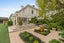40 Mansfield Avenue, St Albans, Christchurch - Carousel 2
