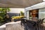 567 Marine Parade, Napier South, Napier - Carousel 13