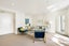 3207/10 Commerce Street, Auckland Central, Auckland - Carousel 8