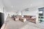 14 Regiment Road, Papakura, Papakura - Carousel 6