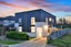 15B Papareia Road, Karaka, Papakura - Carousel 1
