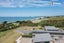 966 Taieri Mouth Road, Kuri Bush, Dunedin - Carousel 23