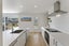 47 Camberley Road, Richmond, Richmond - Carousel 9
