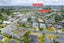 83 Wiltshire Drive, Huntington, Hamilton - Carousel 23