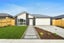 17 Lusitano Drive, Hingaia, Auckland - Carousel 1