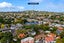 2/68 Buckley Road, Epsom, Auckland - Carousel 23