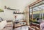 38 Andrew Street, Stoke, Nelson - Carousel 20