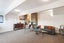 52 Taupo Street, Green Bay, Waitakere City, Auckland - Carousel 19
