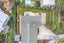19 Latitude Close, Whitby, Porirua - Carousel 22