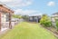 34 Bahamas Key, Papamoa, Tauranga, Bay Of Plenty - Carousel 4