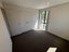 60B Seymour Road, Sunnyvale, Auckland - Carousel 14