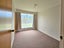 5 Martin Terrace, Witherlea, Blenheim - Carousel 7