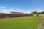 9 Piako Road, Turua, Hauraki, Waikato - Carousel 11