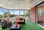 21 Summit Drive, Torbay, Auckland - Carousel 12