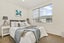 122 Shifnal Drive, Randwick Park, Auckland - Carousel 7