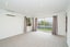 59 Nelson Street, Georgetown, Invercargill - Carousel 9