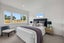 17 Lancaster Road, Beach Haven, Auckland - Carousel 8