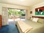 51 Browns Road, Alma - Carousel 18
