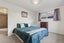 31A Three Mile Bush Road, Te Kamo, Whangarei, Northland - Carousel 22