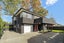 29A Jefferson Street, Glendowie, Auckland - Carousel 1
