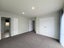 4 Marlon Lane, East Tamaki, Auckland - Carousel 9
