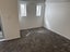 A5/15 Scanlan Street, Grey Lynn, Auckland - Carousel 10