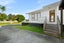 1/1 Andelko Place, Henderson, Auckland - Carousel 19