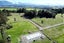 3021 State Highway 7, Ngahere, Dobson - Carousel 5