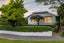 1/13 Lansbury Avenue, Strowan, Christchurch - Carousel 14