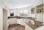 2/464 Durham Street North, St Albans, Christchurch - Carousel 5