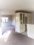 218A Campbell Road, Greenlane, Auckland - Carousel 3