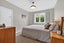 9 Sandwich Road, St Andrews, Hamilton - Carousel 10