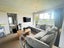 1/23 Dunkirk Road, Panmure, Auckland - Carousel 4
