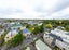 7/235 Salisbury Street, Christchurch Central, Christchurch - Carousel 17