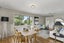 23C Harding Avenue, Mount Wellington, Auckland - Carousel 2