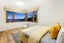106 The Parade, Paekakariki - Carousel 21
