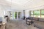 8 Abraham Heights, Washington Valley, NELSON - Carousel 5