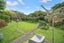 3/12 Belle Vue Avenue, Northcote Point, Auckland - Carousel 12