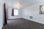8 Aberdeen Avenue, Takaro, Palmerston North - Carousel 12