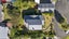 3 Newton Street, Fitzroy, New Plymouth - Carousel 44
