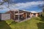 21B Buckleys Road, Rangiora, Rangiora - Carousel 1