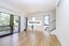 2 Korokio Lane, Henderson, Auckland - Carousel 2