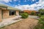 22 Kendall View, Stoke, Nelson - Carousel 9