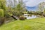483 Middleton Road, Waipukurau, Waipukurau - Carousel 17