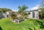 54 Mahanga Road, Pataua South, Parua Bay - Carousel 12
